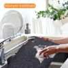 SportOut Dining Tischset (Dunkelgrau)