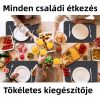 SportOut Dining Tischset (Dunkelgrau)