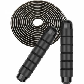 Mococito Springseil mit verstellbarer Länge