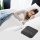 Suppou Sleep Enhancer White Noise Device mit 8+8 Modi