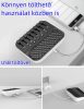 Suppou Sleep Enhancer White Noise Device mit 8+8 Modi