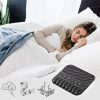 Suppou Sleep Enhancer White Noise Device mit 8+8 Modi