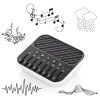 Suppou Sleep Enhancer White Noise Device mit 8+8 Modi