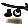 Hikeren Auto-Handstaubsauger mit 12-V-Steckdose