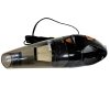 Hikeren Auto-Handstaubsauger mit 12-V-Steckdose
