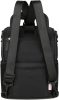 V-Coool Zweiteilige Kühltasche