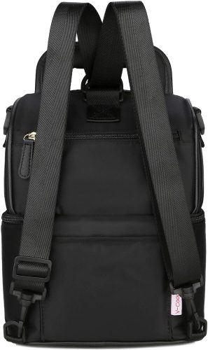 V-Coool Zweiteilige Kühltasche