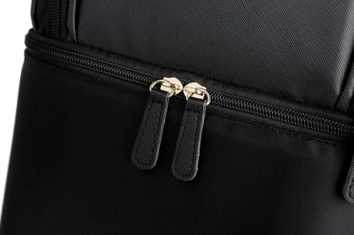 V-Coool Zweiteilige Kühltasche