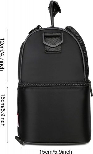 V-Coool Zweiteilige Kühltasche