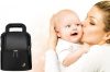 V-Coool Zweiteilige Kühltasche