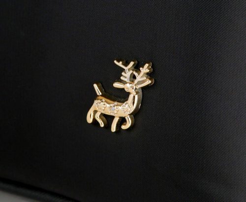 V-Coool Zweiteilige Kühltasche