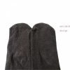 Yulaxiuan Damenstrumpfhose 2 Stück (Beige-Grau)