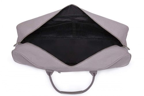 BOENCE Yogatasche (Grau)