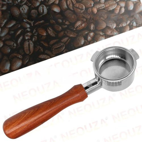 Neouza Kaffeemaschinenfilter