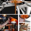 Neouza Kaffeemaschinenfilter