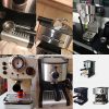 Neouza Kaffeemaschinenfilter