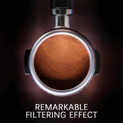 Neouza Kaffeemaschinenfilter