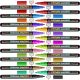 Buluri Konturmarker-Set 18-tlg