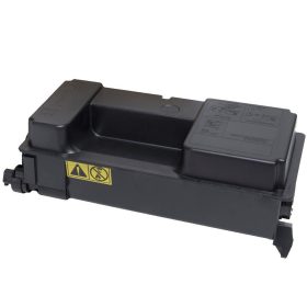 Presston Kyocera TK-3170 Toner 2 Stück (Schwarz)