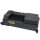 Presston Kyocera TK-3170 Toner 2 Stück (Schwarz)