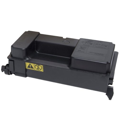 Presston Kyocera TK-3170 Toner 2 Stück (Schwarz)