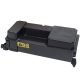 Presston Kyocera TK-3170 Toner 2 Stück (Schwarz)