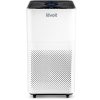 Levoit LV-H135 Luftreiniger mit True HEPA- und Aktivkohlefilter – Bis zu 43 m², Touchscreen, leiser Betrieb