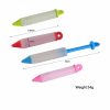 Homut Dekostift 4 Stk