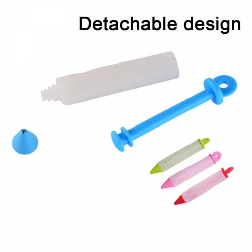Homut Dekostift 4 Stk