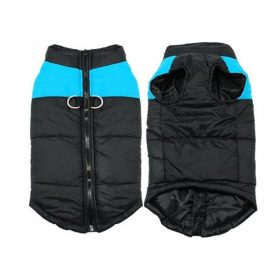Bshop Hundemantel S