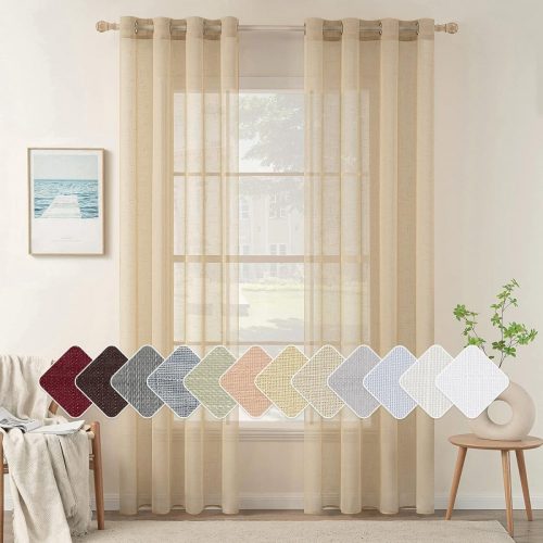 Topfinel 140*245 (2 Stück) Khaki