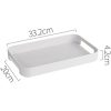 Multifunktionales Tablett