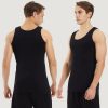 YouShow Sport Athlete Set S 5 Stück (Schwarz)