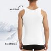 YouShow Sport Athlete Set S 5 Stück (Weiß)