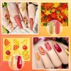 Kastiny Gel-Lack-Set 6+3-tlg