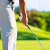 Yamato Jumbo Golfgriffe für Arthritis, 13 Stück