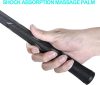 Yamato Jumbo Golfgriffe für Arthritis, 13 Stück
