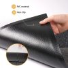 Casmol Fußmatte 90*120cm (2 in 1)