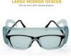 ADORIC Schutzbrille 5er Pack