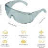 ADORIC Schutzbrille 5er Pack