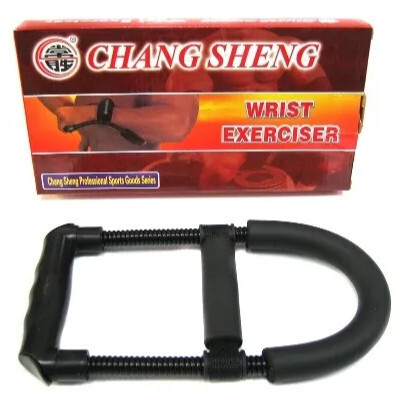 ChangSheng Handgelenkstärkung