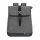 West Biking Fahrradtasche