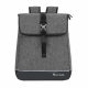 West Biking Fahrradtasche