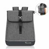 West Biking Fahrradtasche