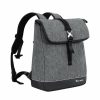 West Biking Fahrradtasche