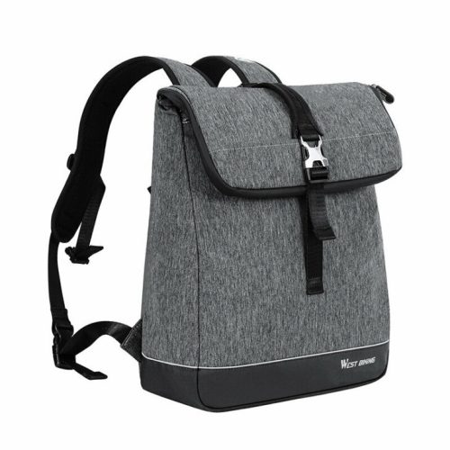 West Biking Fahrradtasche