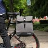 West Biking Fahrradtasche