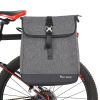 West Biking Fahrradtasche