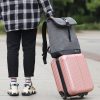 West Biking Fahrradtasche