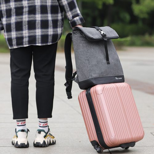 West Biking Fahrradtasche